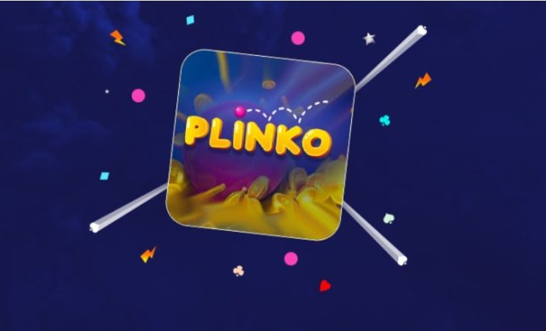 What Makes the Plinko Game So Satisfying to Play?
