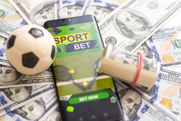 Betting Apps UK That Include Tipster Features