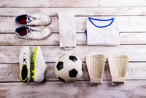 The Thrill of the Chase: Key Considerations for Sports Collectables