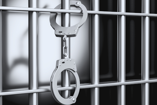 How Inmate Search Services Make Locating an Incarcerated Family Member Easier