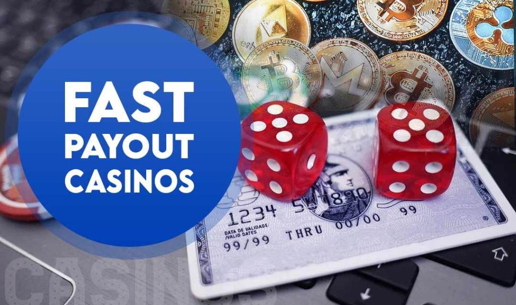 How to Spot Legit New Casinos: A Guide for Smart Gamblers