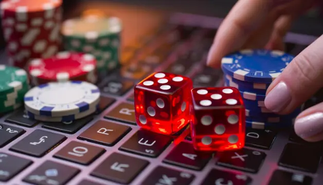 No KYC Casinos vs Traditional Casinos: Key Differences