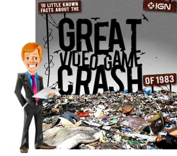 From Casual Fun to Big Wins: The Evolution of Crash Games