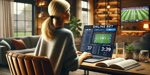 Discover Reliable Betting Platforms Through 데이터 기반 사설토토사이트추천 고토토 커뮤니티