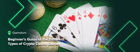 Understanding UK Regulations Around Crypto Casinos in 2025