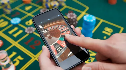 Should Non GamStop Casinos Be Regulated in the UK?