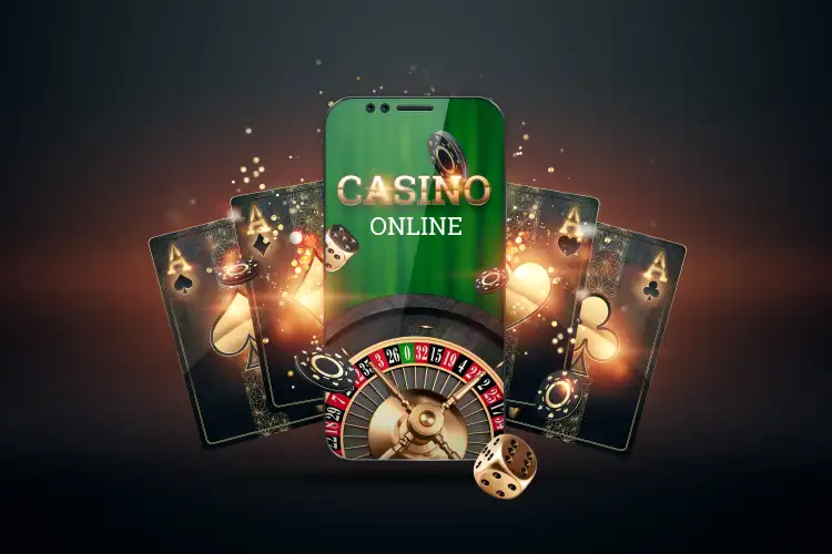 Top-Rated Non GamStop Casinos That Accept Credit Cards