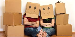 How to Organize Your Move to Ensure Everything Fits in the Truck