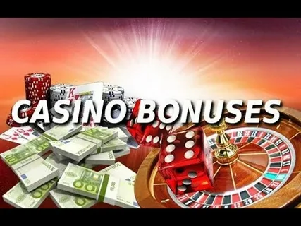 Safe & Secure: Best UK Online Casinos With Trusted Payment Methods