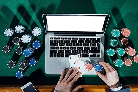 Expert Picks: Best Non GamStop Casinos You Should Try