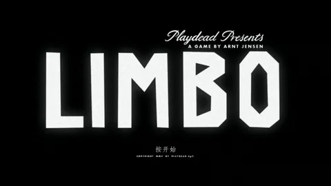 The Rise of Limbo Online Casino: Why Gamblers Are Hooked