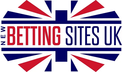 Play Freely: UK Betting Sites Not on GamStop for Self-Excluded Players