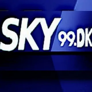 Sky99 Review: Features, Bonuses, and What Makes It Stand Out
