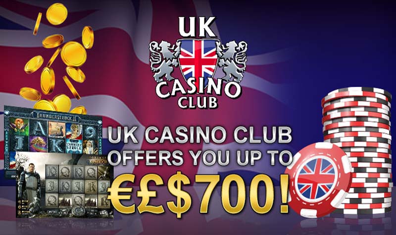 Maximize Your Wins with These Top UK Casino Sites