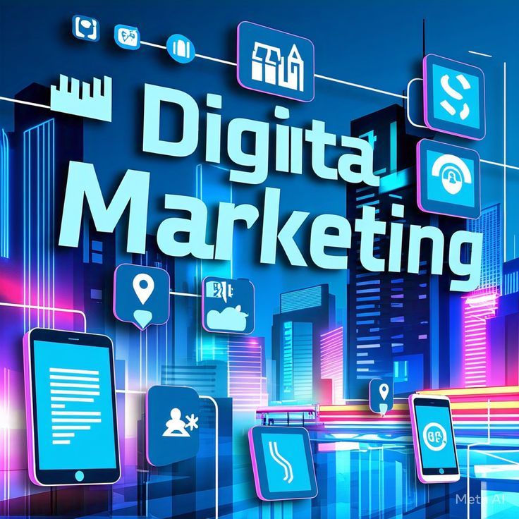 The Answer Engine Era: Why Modern Digital Marketing Must Pivot from SEO to AEO