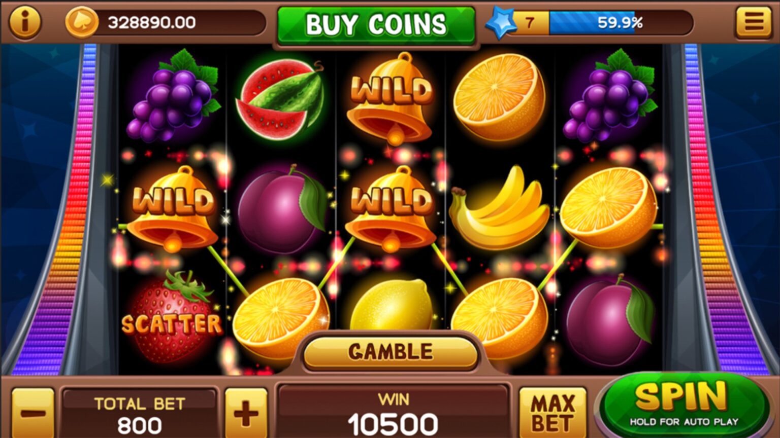 Casino Etiquette 101: Rules for the Tables and Slots