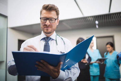 Understanding Eligibility Requirements For The Emergency Medicine Board Of Certification