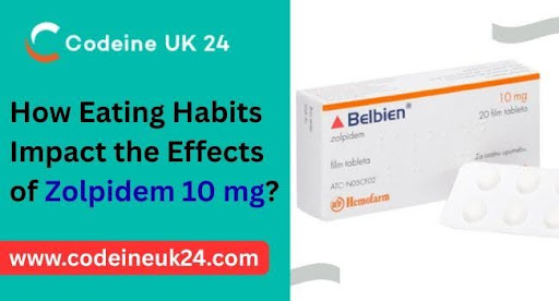 Why Online Sleeping Tablets Are Gaining Popularity