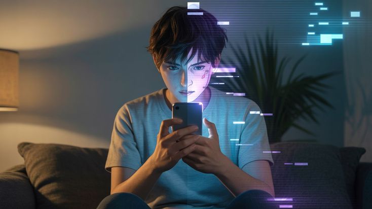 Best Anime AI Girlfriend Apps in 2026: Complete Ranking Guide