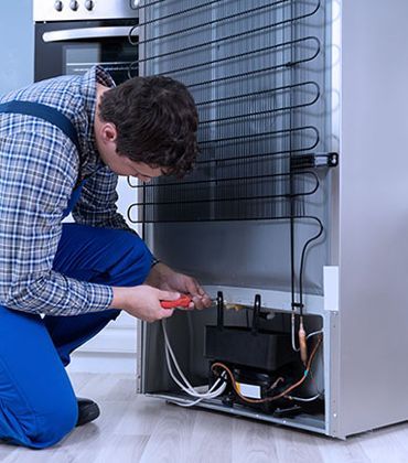 How to Fix a Refrigerator That Won’t Cool: A Step-by-Step Guide