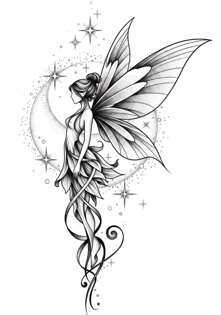 Understanding Pigments: What Goes Into a 3D Areola Tattoo?